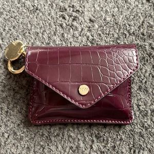Brand New Nine West Coin Purse